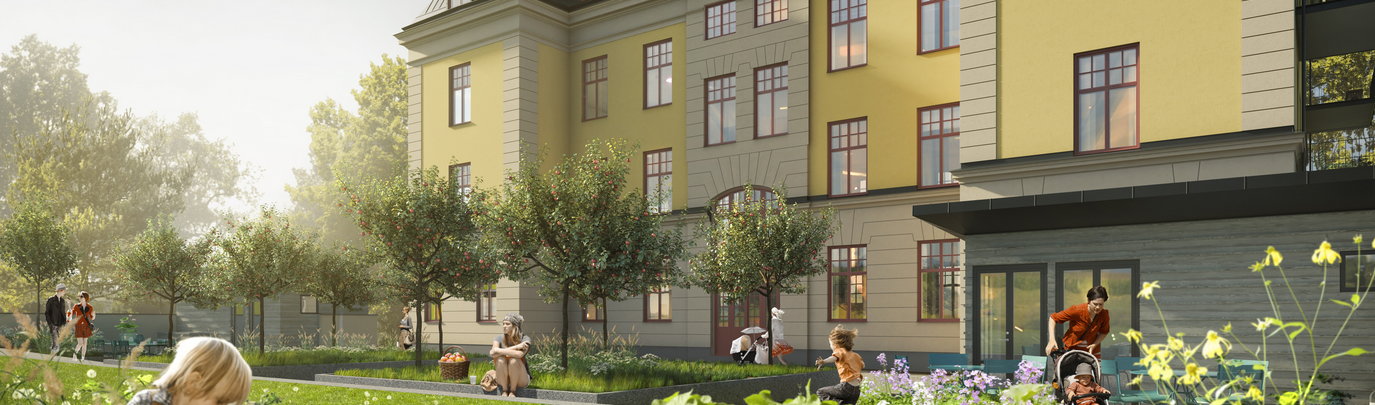 kanslihuset-vaxholm