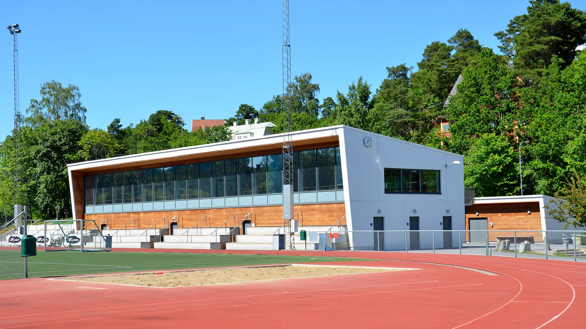 saltsjobaden-ip