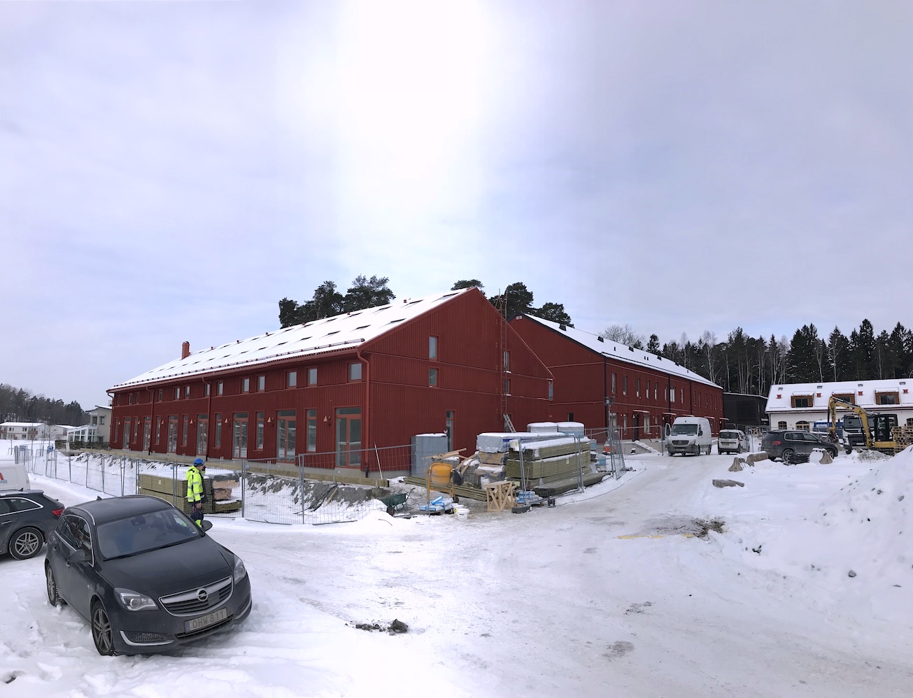 silverdal
